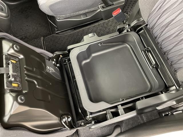 Suzuki SOLIO 2021 7844359-20