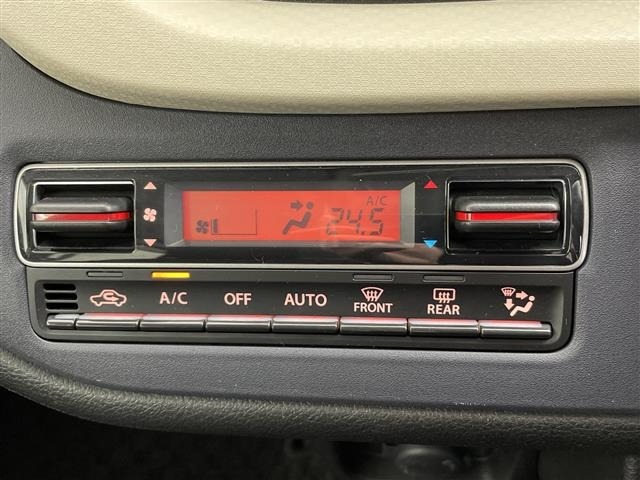 Suzuki SOLIO 2021 7844359-21