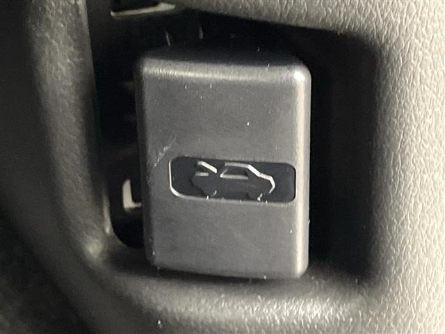 Suzuki SOLIO 2021 7844359-22