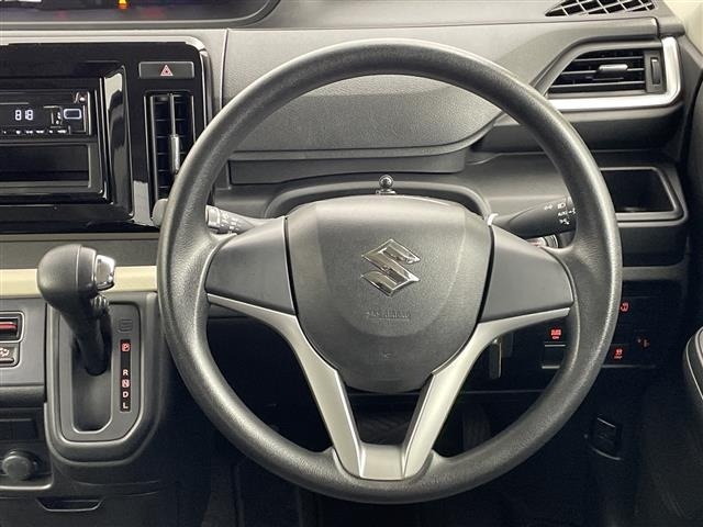 Suzuki SOLIO 2021 7844359-3