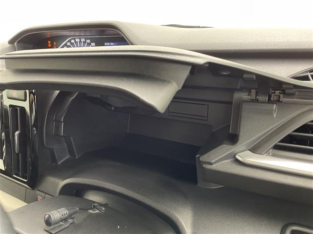 Suzuki SOLIO 2021 7844359-4