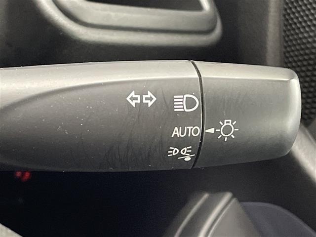 Suzuki SOLIO 2021 7844359-5