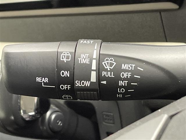 Suzuki SOLIO 2021 7844359-7