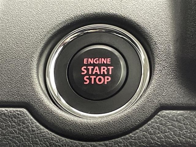 Suzuki SOLIO 2021 7844359-8