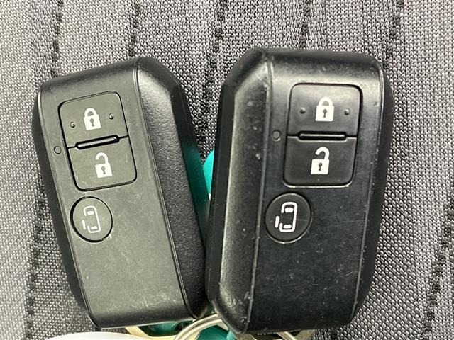 Suzuki SOLIO 2021 7844359-9