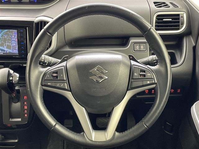 Suzuki SOLIO 2020 7844360-1