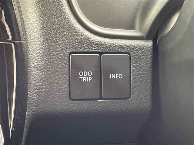 Suzuki SOLIO 2020 7844360-10