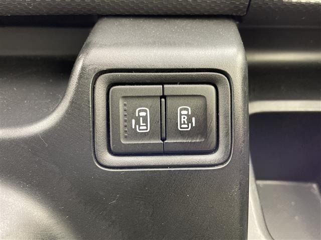 Suzuki SOLIO 2020 7844360-11