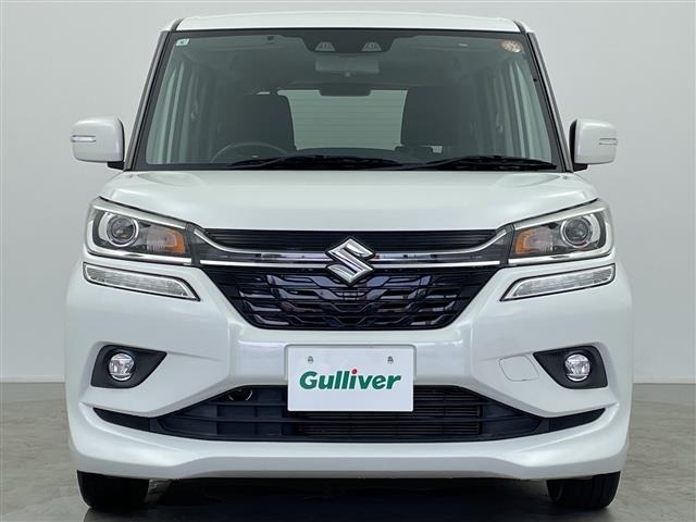 Suzuki SOLIO 2020 7844360-12