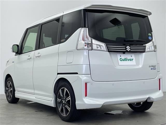 Suzuki SOLIO 2020 7844360-13