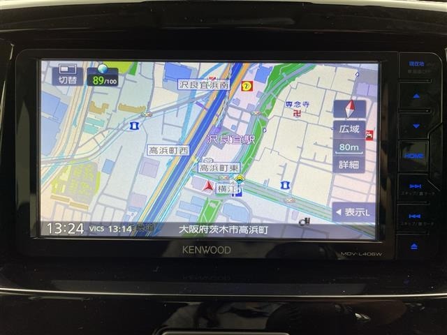 Suzuki SOLIO 2020 7844360-15