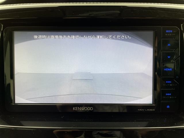 Suzuki SOLIO 2020 7844360-17