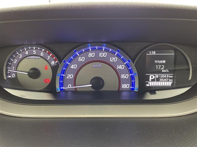 Suzuki SOLIO 2020 7844360-21