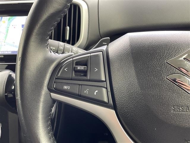 Suzuki SOLIO 2020 7844360-3