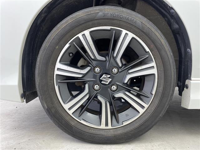 Suzuki SOLIO 2020 7844360-4