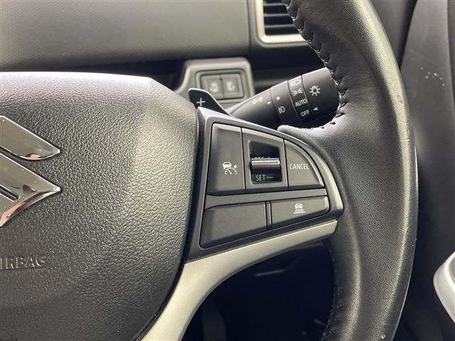 Suzuki SOLIO 2020 7844360-5