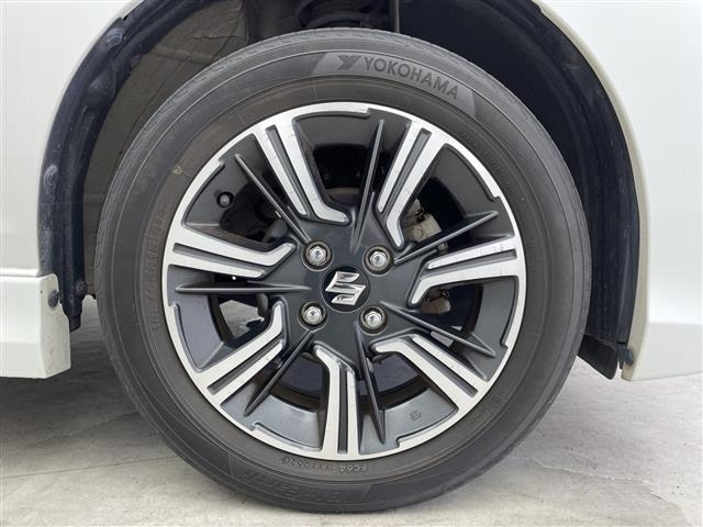 Suzuki SOLIO 2020 7844360-6
