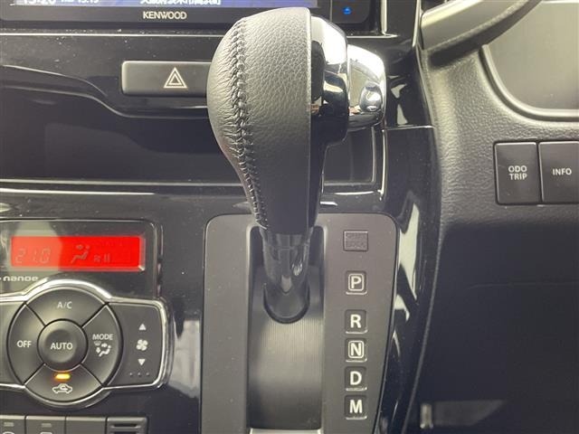 Suzuki SOLIO 2020 7844360-7