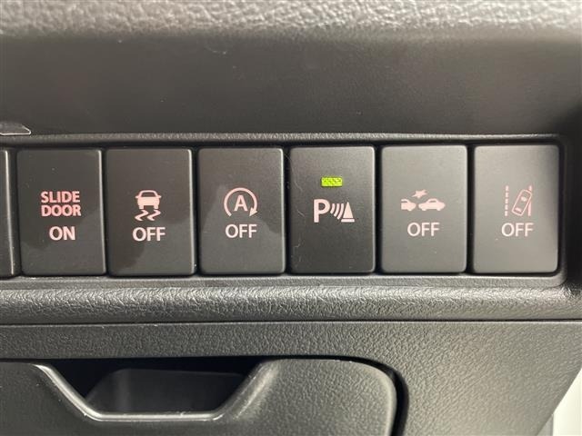 Suzuki SOLIO 2020 7844360-8