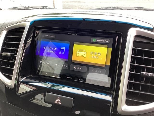 Suzuki SOLIO 2014 7844371-1