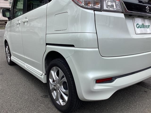 Suzuki SOLIO 2014 7844371-10