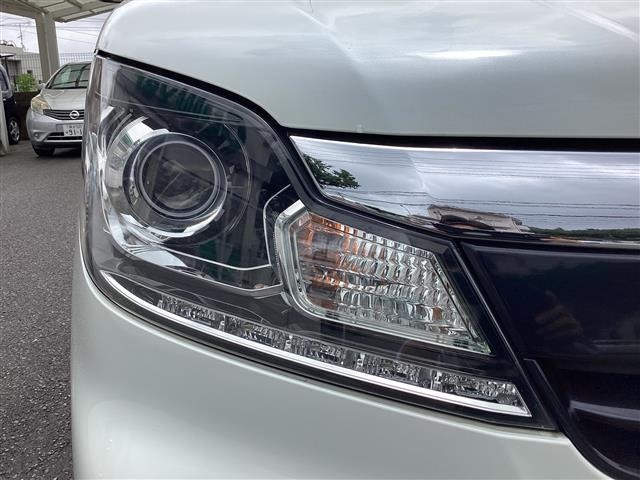 Suzuki SOLIO 2014 7844371-14