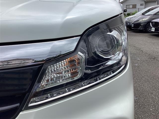 Suzuki SOLIO 2014 7844371-16