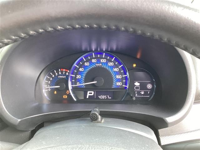 Suzuki SOLIO 2014 7844371-17