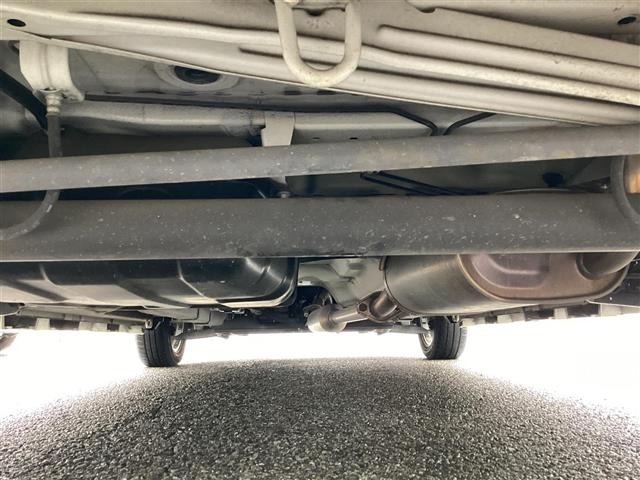 Suzuki SOLIO 2014 7844371-18