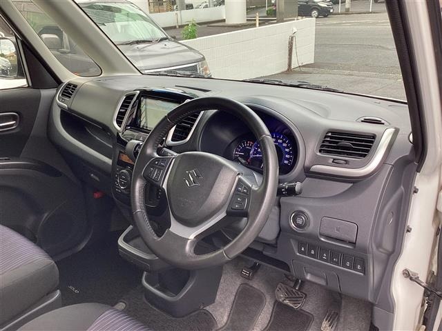 Suzuki SOLIO 2014 7844371-19