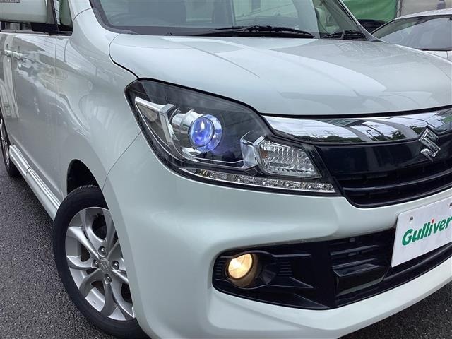 Suzuki SOLIO 2014 7844371-2