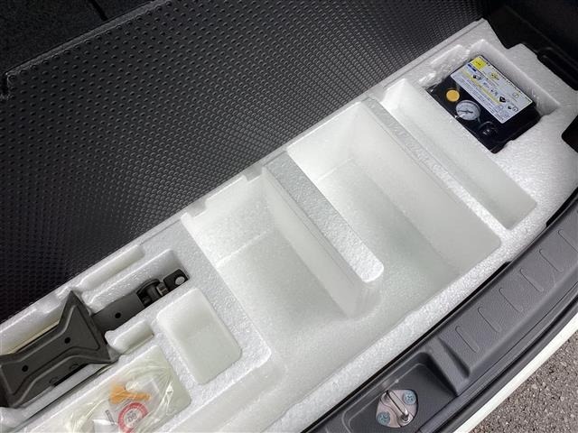 Suzuki SOLIO 2014 7844371-20