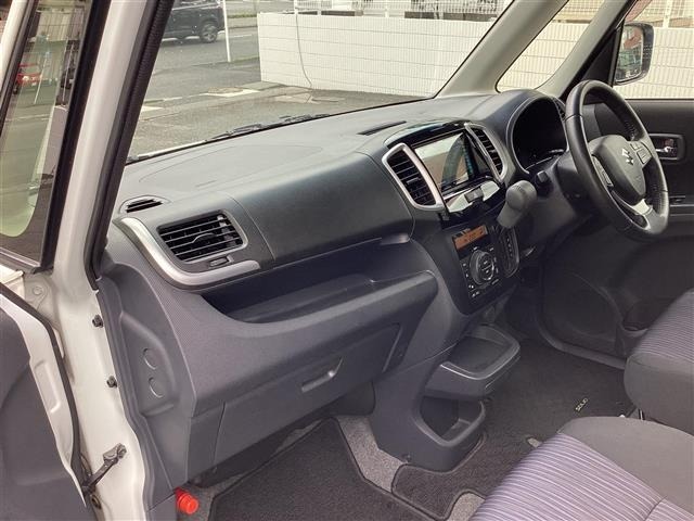 Suzuki SOLIO 2014 7844371-23