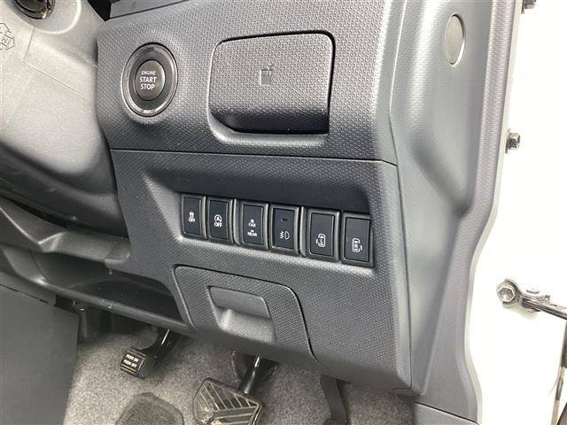 Suzuki SOLIO 2014 7844371-25