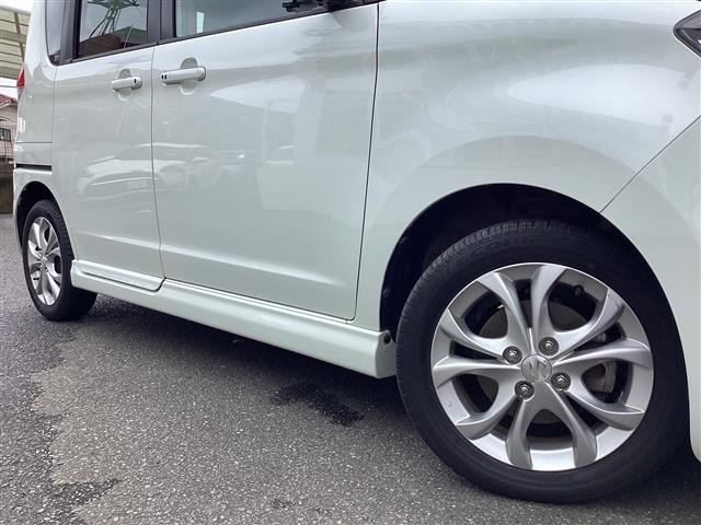 Suzuki SOLIO 2014 7844371-3