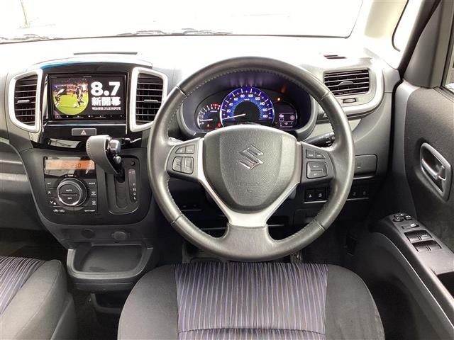 Suzuki SOLIO 2014 7844371-30