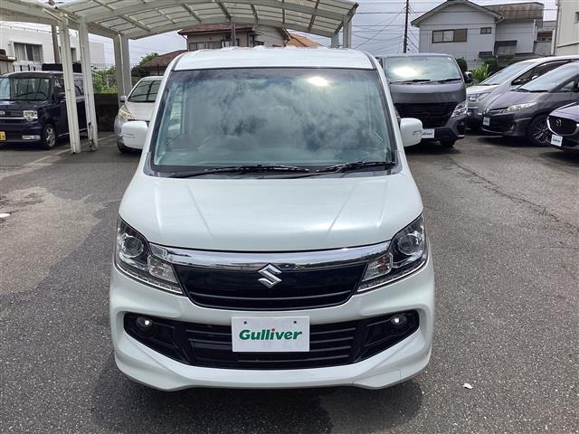 Suzuki SOLIO 2014 7844371-32