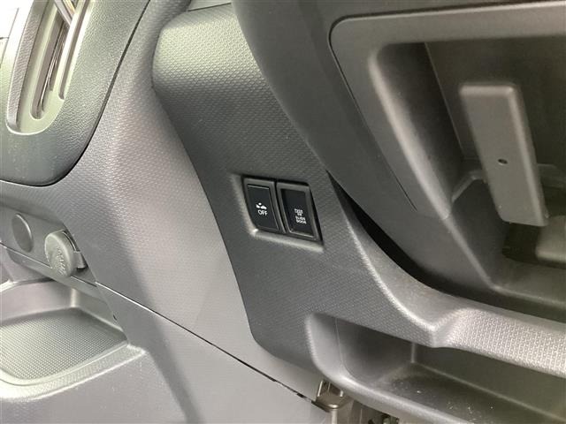 Suzuki SOLIO 2014 7844371-4