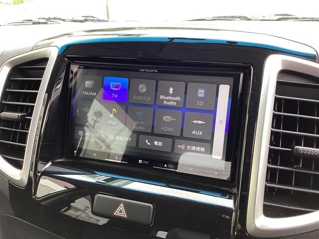 Suzuki SOLIO 2014 7844371-40
