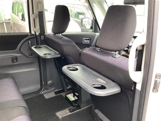 Suzuki SOLIO 2014 7844371-5