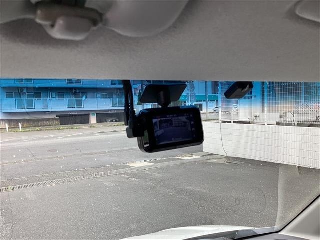 Suzuki SOLIO 2014 7844371-6