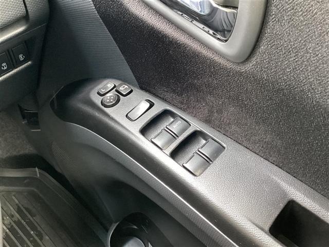 Suzuki SOLIO 2014 7844371-7