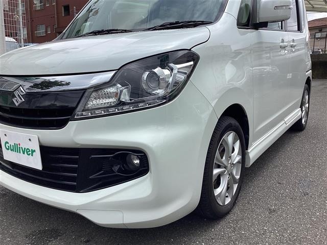 Suzuki SOLIO 2014 7844371-9