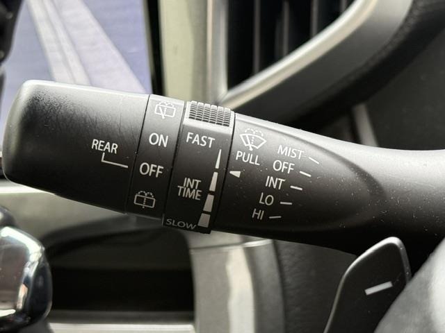 Suzuki SOLIO 2020 7844372-1