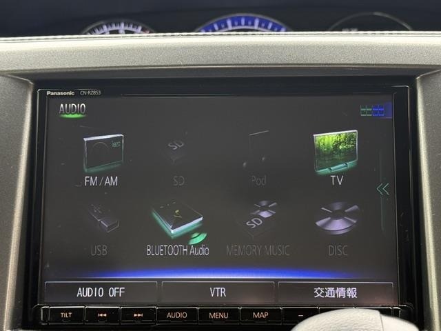 Suzuki SOLIO 2020 7844372-10