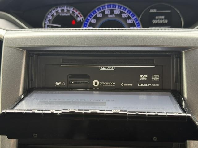 Suzuki SOLIO 2020 7844372-11