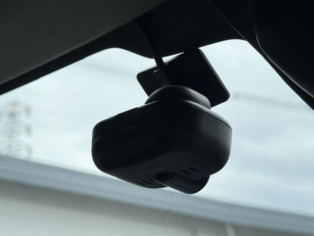 Suzuki SOLIO 2020 7844372-12