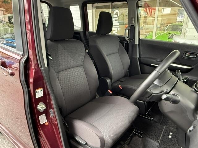 Suzuki SOLIO 2020 7844372-16