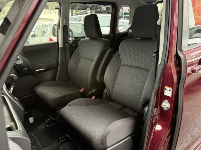 Suzuki SOLIO 2020 7844372-18