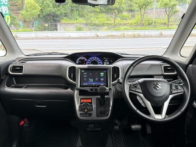 Suzuki SOLIO 2020 7844372-19